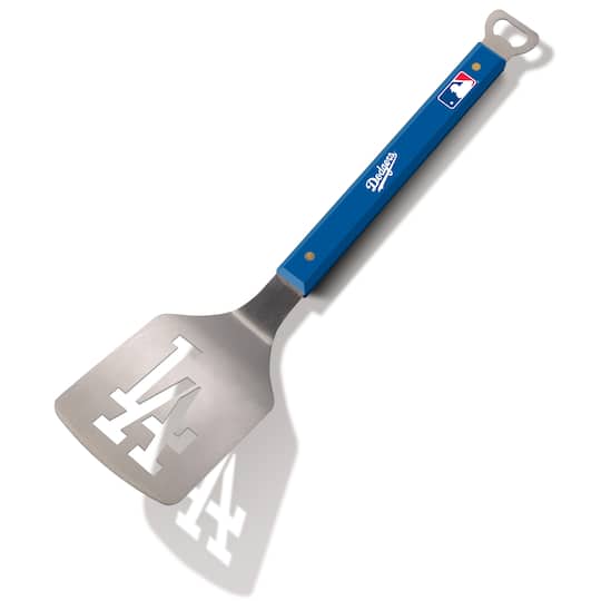 MLB Spirit Series Sportula By Youthefan in Los Angeles Dodgers | 18" x 4" | Michaels®